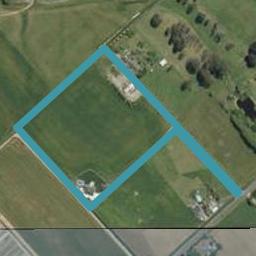60 Mount Heslington Road, Brightwater, Brightwater