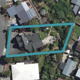 72 Queen Street, Richmond