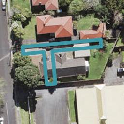 3/1 Waters Place, New Lynn, Auckland