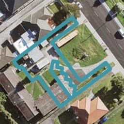 5/385 Richardson Road, Mount Roskill, Auckland