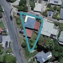 36 Coolidge Street, Brooklyn, Wellington