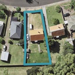 8 Larsen Road, Panmure, Auckland