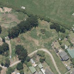 33B Manuka Street, Castlecliff, Whanganui