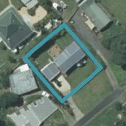 395 Pagitt Street, Coromandel, Coromandel