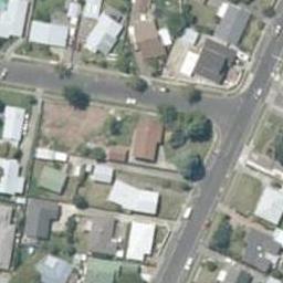 1 Jeffares Place, Taradale, Napier