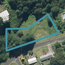 62 Rangaroa Road, Taumarunui