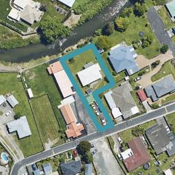 24 Ariariterangi Street, Ohinemutu, Rotorua