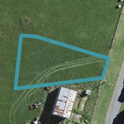 16 Carter Road, Patumahoe, Pukekohe
