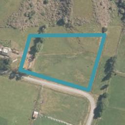 3 Smyth Street, Kaitangata