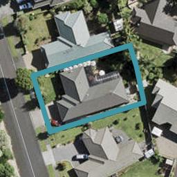 81 Rushgreen Avenue, Pahurehure, Papakura
