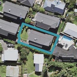 5A Mountain View Road, Morningside, Auckland