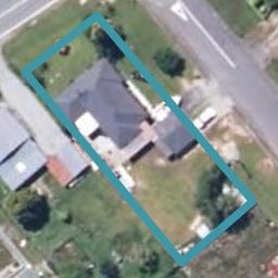 2 Herald Street, Dobson, Greymouth