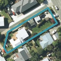 19 Iwa Street, Mapua, Mapua