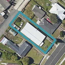 12B Newall Street, Kawerau, Kawerau