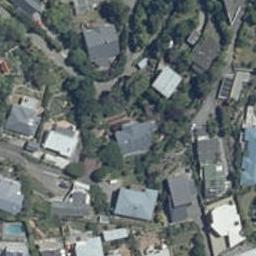 41 Poynters Crescent, Stepneyville, Nelson