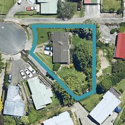 13 Luke Street, Brookfield, Tauranga