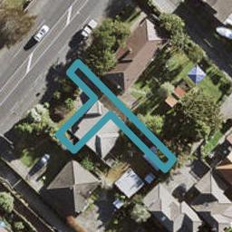 1136B New North Road, Mount Albert, Auckland