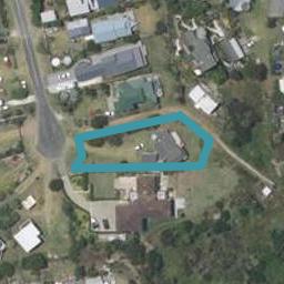 9 Harbourview Street, Mangawhai Heads, Mangawhai