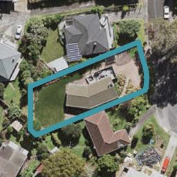 17 Linley Place, Hillcrest, Auckland