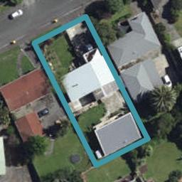 10 Marlborough Crescent, Richmond