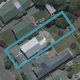 84 Westholme Street, Strowan, Christchurch
