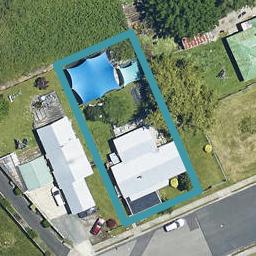 3 Ariki Street, Ngongotahā, Rotorua