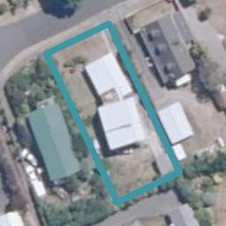 11 Birch Street, Hilltop, Taupo