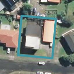 48 Murray Avenue, Hawera