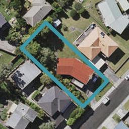 12 Jonathan Place, Sunnynook, Auckland