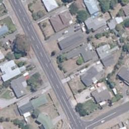 18 Tamatea Road, Taupo, Taupo