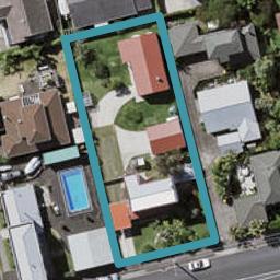 44 Bayswater Avenue, Bayswater, Auckland