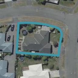 1 Manly Place, North New Brighton, Christchurch