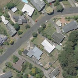 9 Virginia Heights, Otamatea, Whanganui