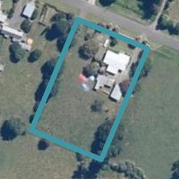 12 Bracken Street, Frasertown, Wairoa