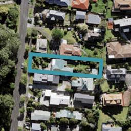 16 Lewis Street, Blockhouse Bay, Auckland