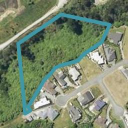 36 Harbour View Heights, Picton