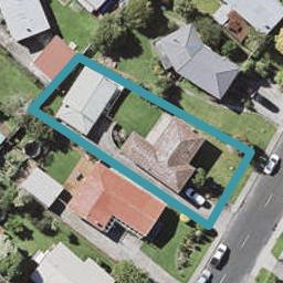 68 Angelo Avenue, Howick, Auckland