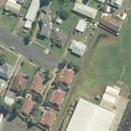 20A Madill Street, Tuakau