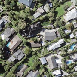 30B Marine Parade, Mellons Bay, Auckland