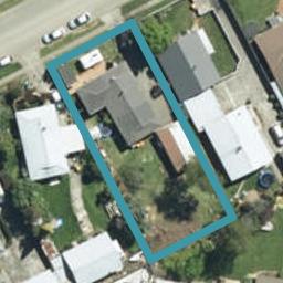 7 Lord Auckland Road, Wakefield