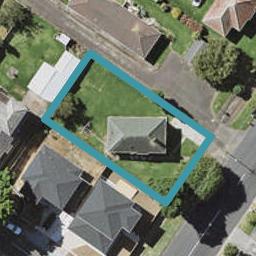 17 Tripoli Road, Panmure, Auckland