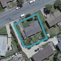 130 Mark Avenue, Grenada Village, Wellington