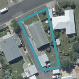 32 Kinmont Crescent, Kinmont Park, Mosgiel