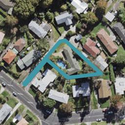 42A Bentley Avenue, Glenfield, Auckland