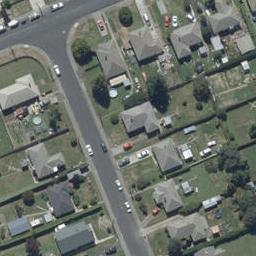 22 Oban Street, Mosgiel, Mosgiel