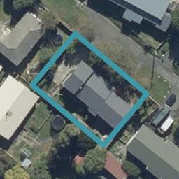 3 Mannering Street, Waverley, Dunedin