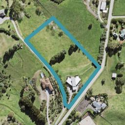 19 Donaldson Drive, Albany