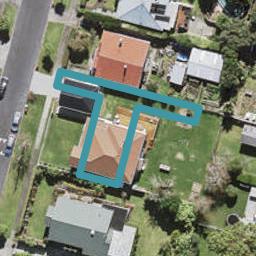 17B Goring Road, Sandringham, Auckland