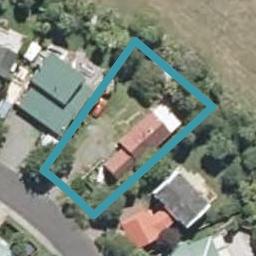 1/5 Southridge Drive, Ohakune, Ohakune