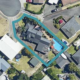8 Justine Way, Mount Maunganui, Mount Maunganui